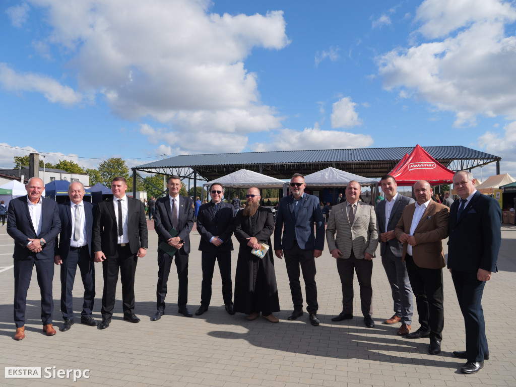 Kongres Kół Gospodyń Wiejskich
