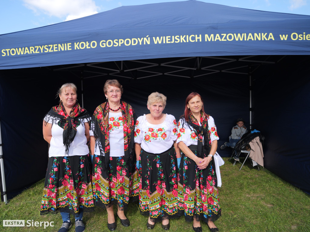Kongres Kół Gospodyń Wiejskich