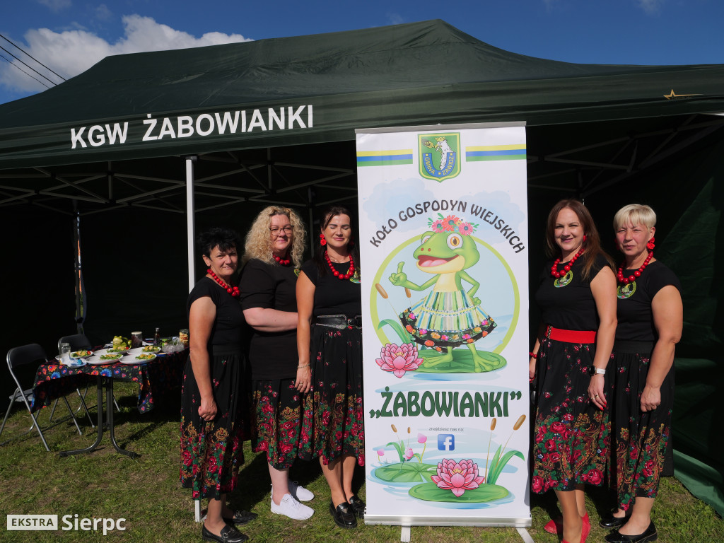 Kongres Kół Gospodyń Wiejskich