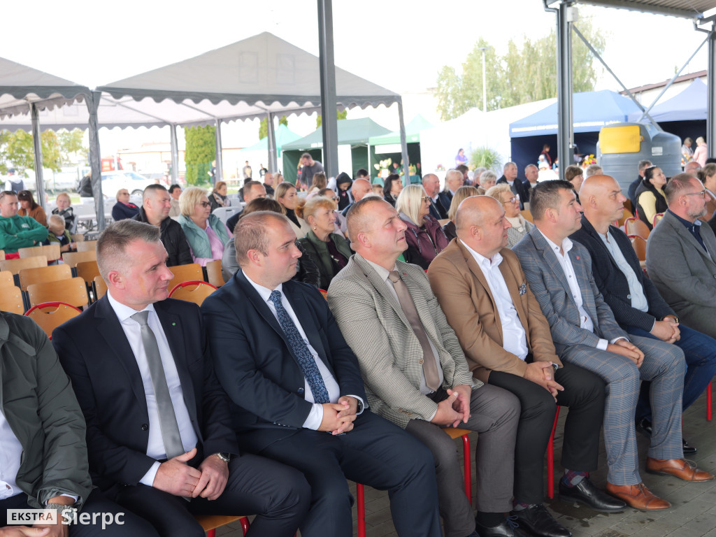 Kongres Kół Gospodyń Wiejskich