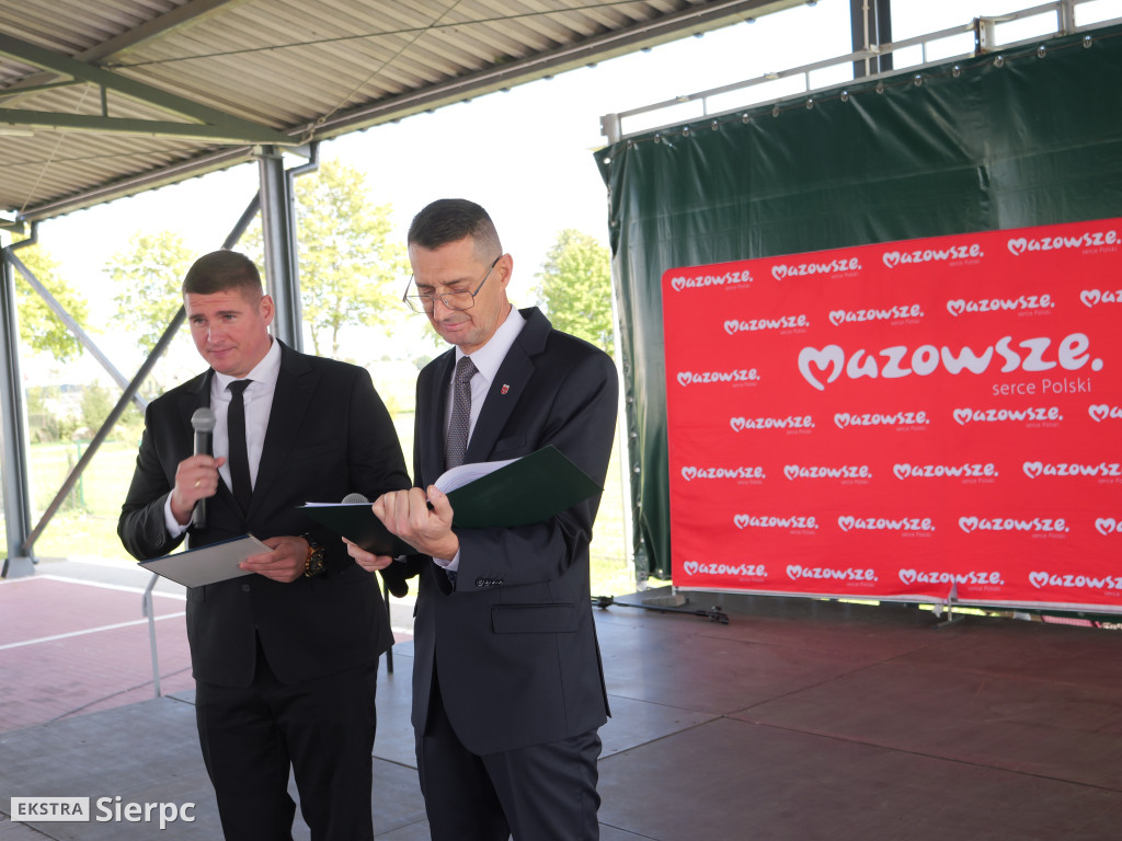 Kongres Kół Gospodyń Wiejskich