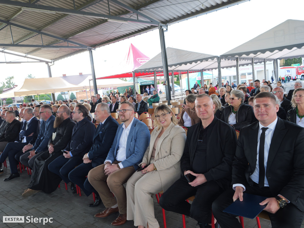 Kongres Kół Gospodyń Wiejskich