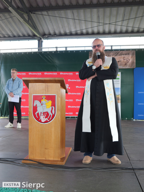 Kongres Kół Gospodyń Wiejskich
