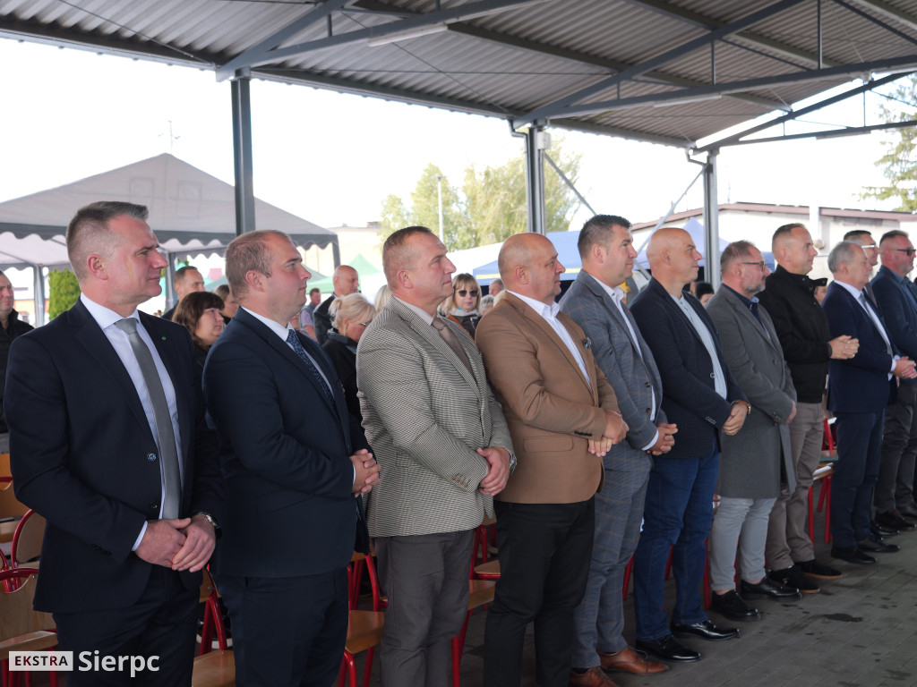 Kongres Kół Gospodyń Wiejskich