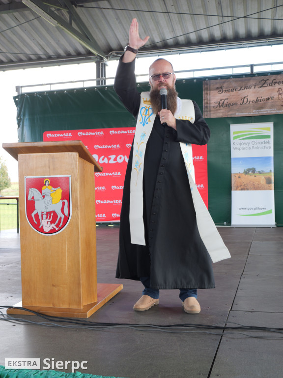 Kongres Kół Gospodyń Wiejskich