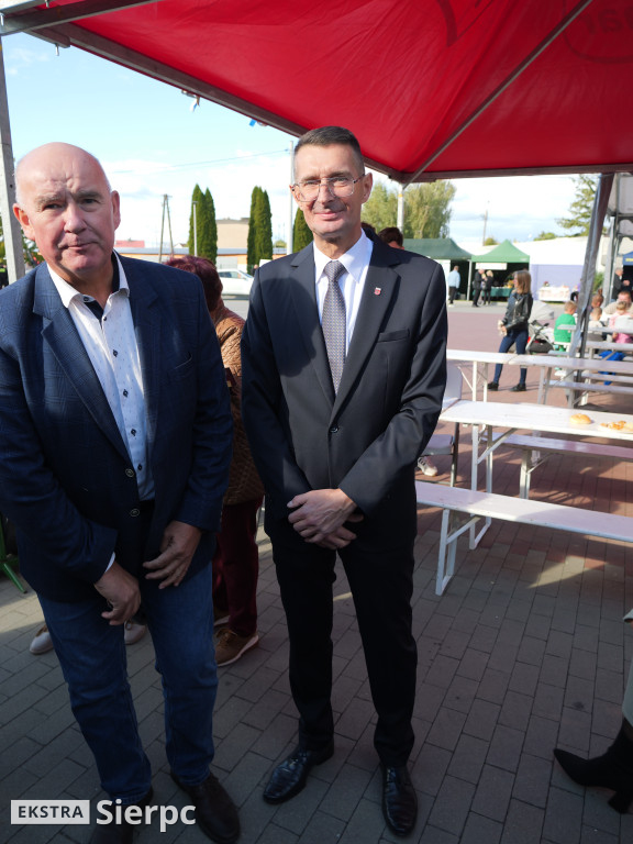 Kongres Kół Gospodyń Wiejskich