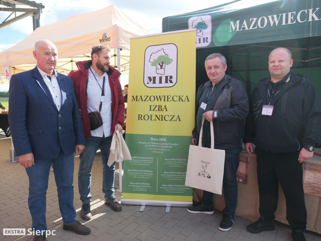 Kongres Kół Gospodyń Wiejskich