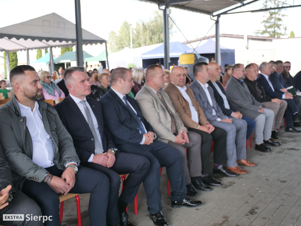 Kongres Kół Gospodyń Wiejskich