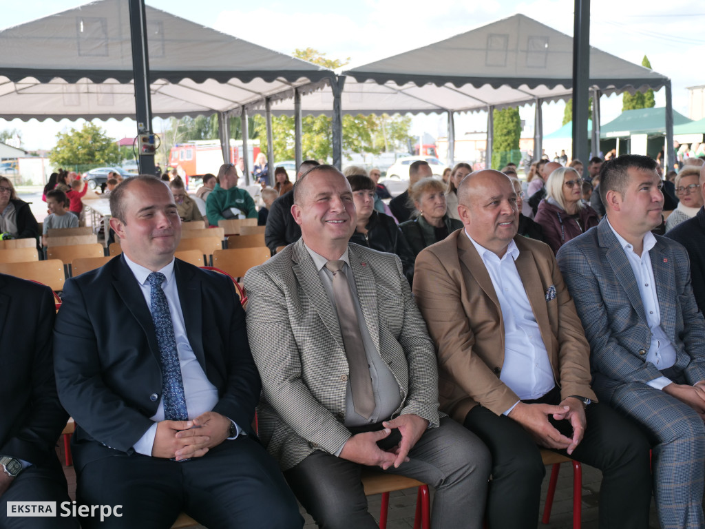 Kongres Kół Gospodyń Wiejskich