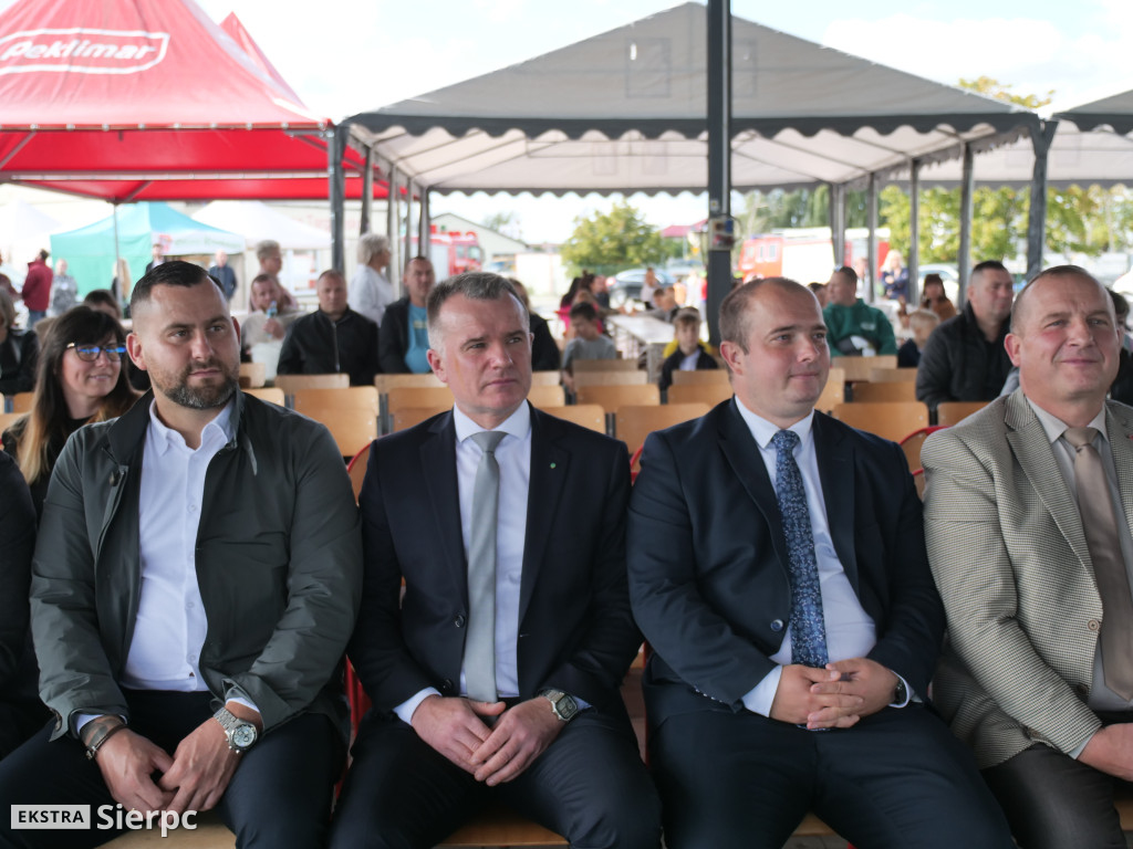 Kongres Kół Gospodyń Wiejskich