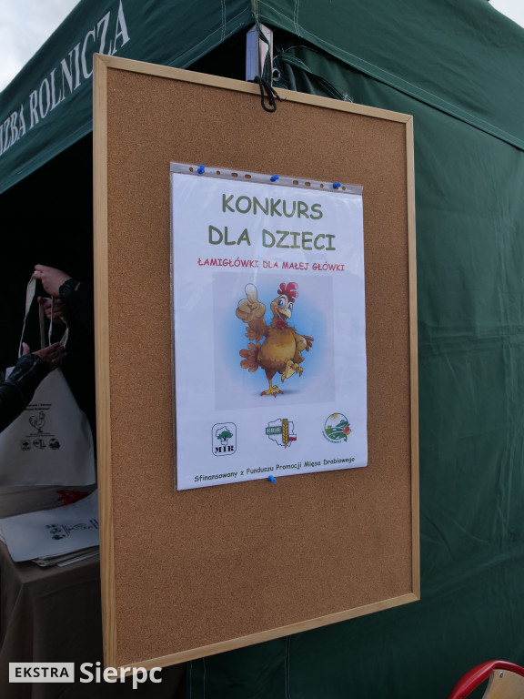Kongres Kół Gospodyń Wiejskich
