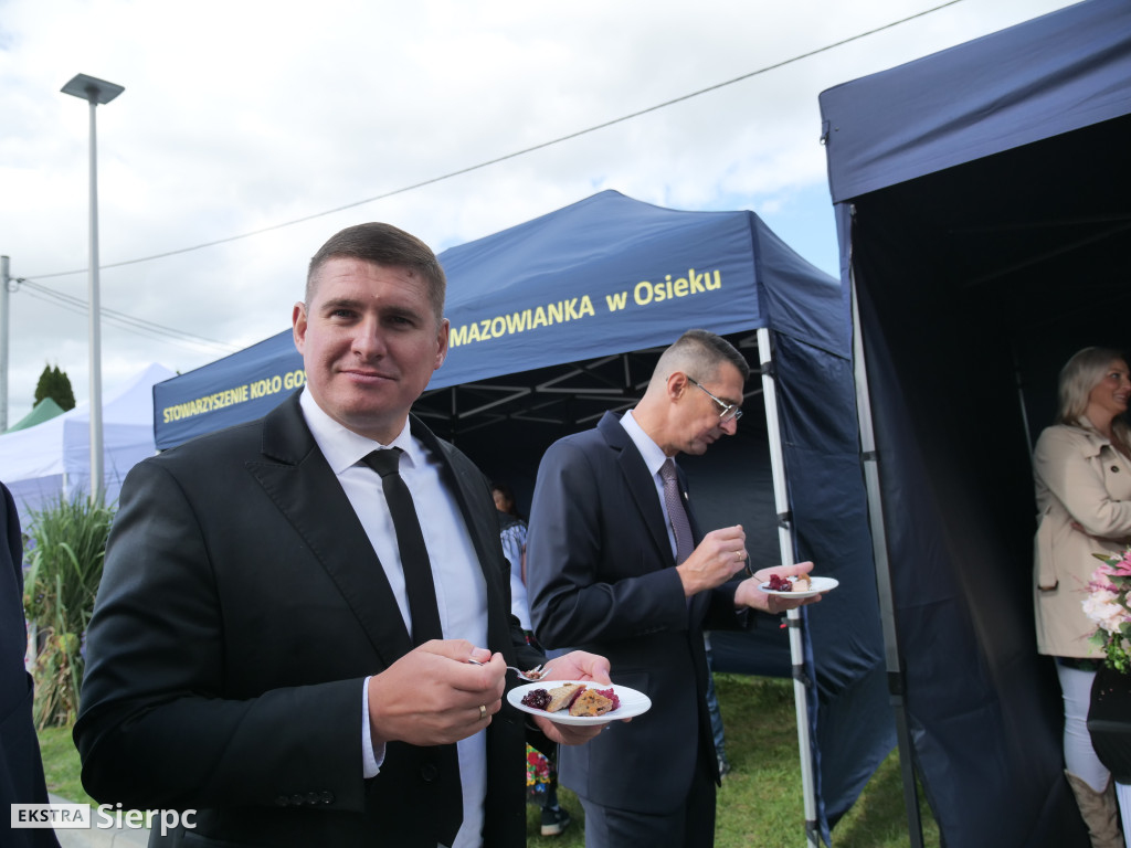 Kongres Kół Gospodyń Wiejskich