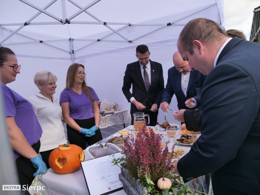Kongres Kół Gospodyń Wiejskich
