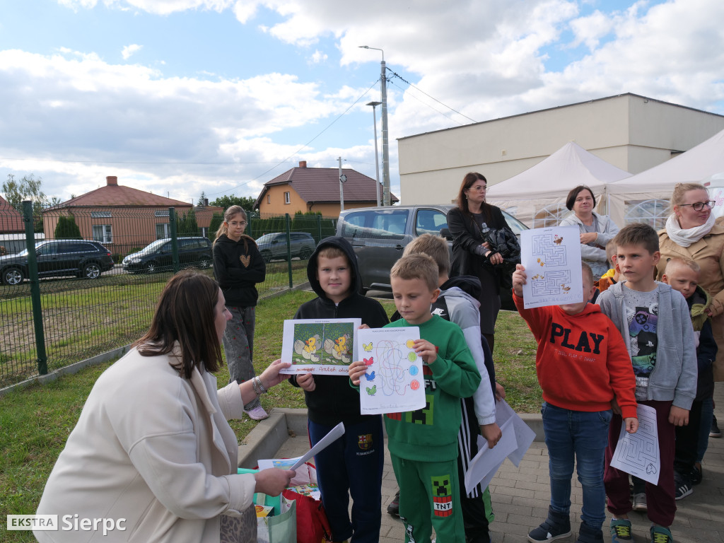 Kongres Kół Gospodyń Wiejskich