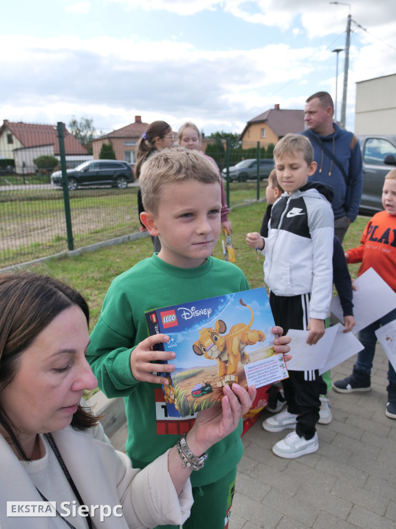 Kongres Kół Gospodyń Wiejskich