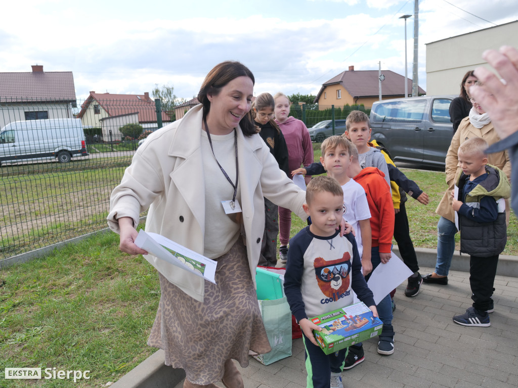 Kongres Kół Gospodyń Wiejskich