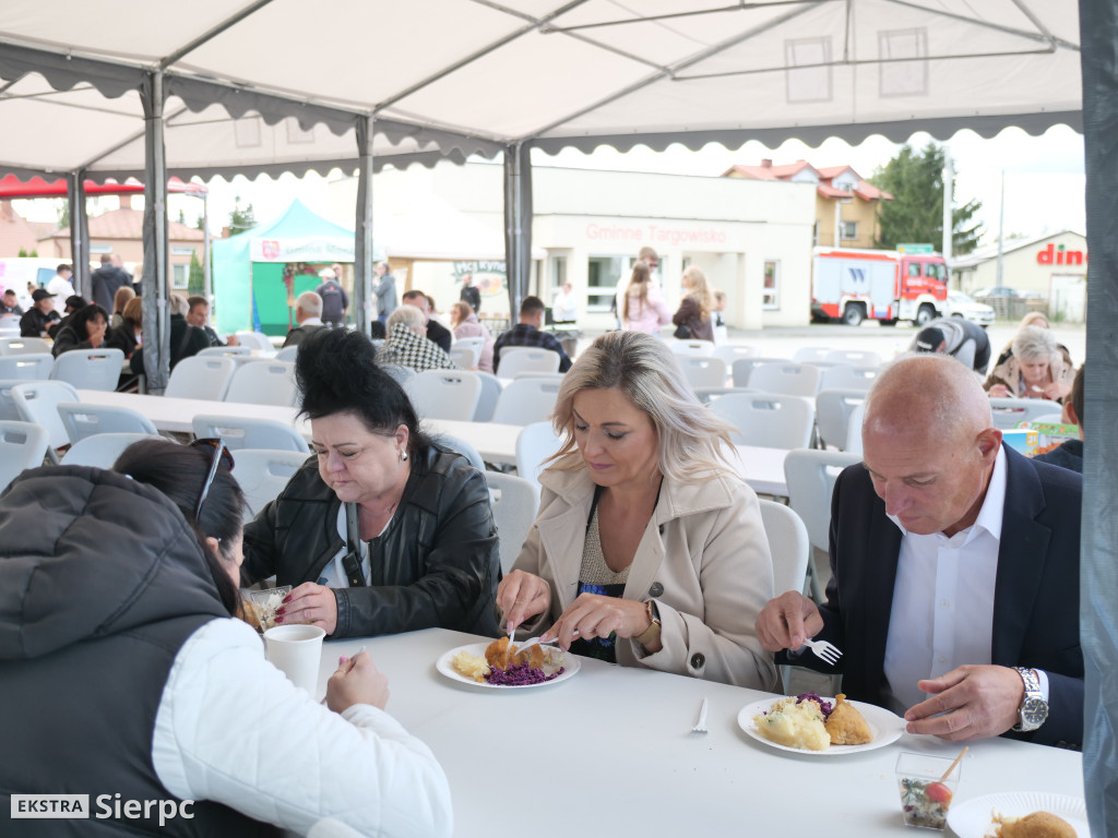 Kongres Kół Gospodyń Wiejskich