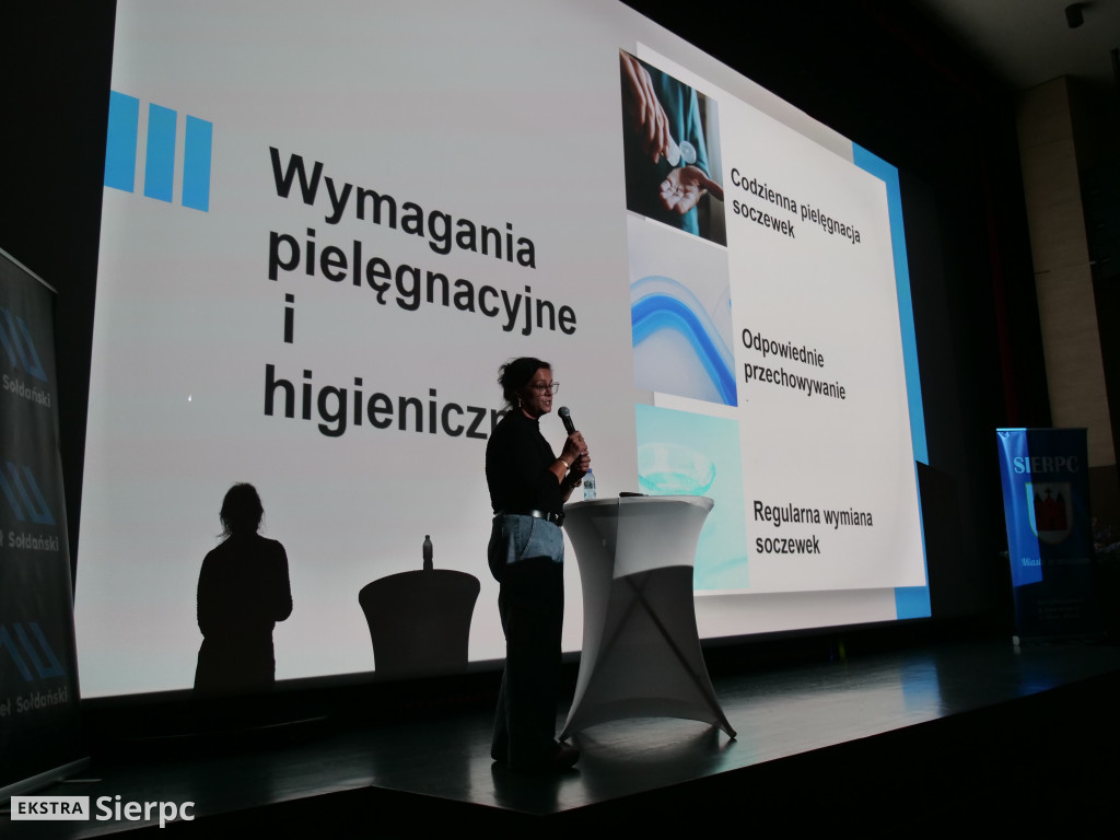 Dzień Wszystkich Mężczyzn