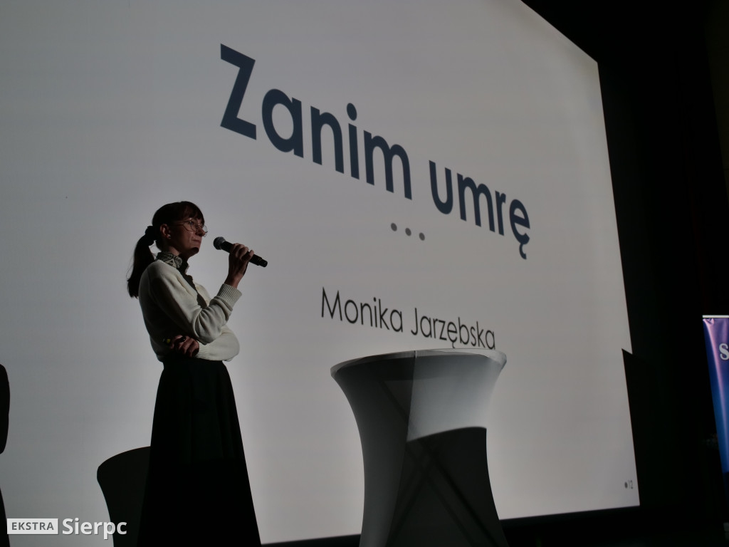 Dzień Wszystkich Mężczyzn