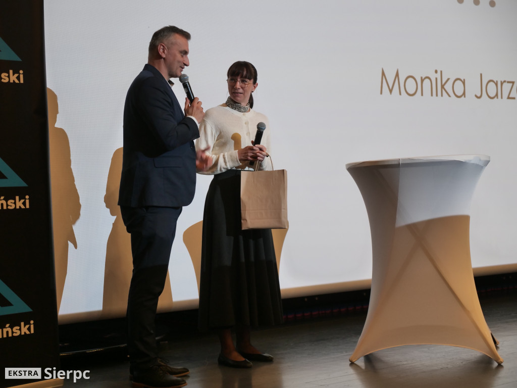 Dzień Wszystkich Mężczyzn