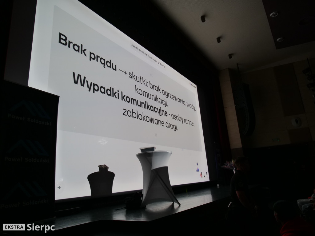 Dzień Wszystkich Mężczyzn