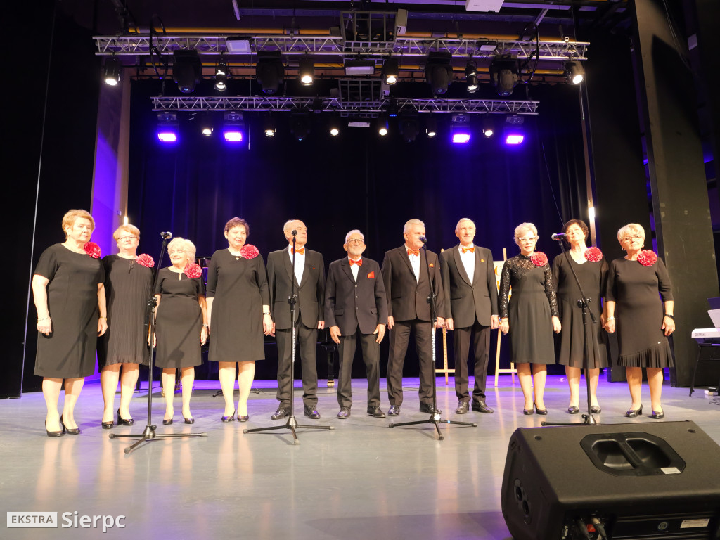Inauguracja zajęć SUTW