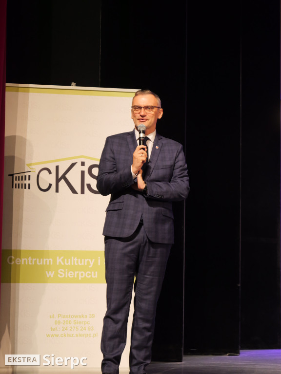 Inauguracja zajęć SUTW