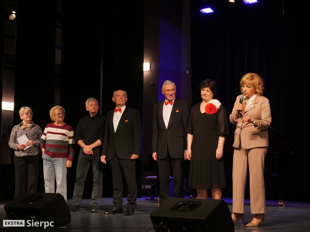 Inauguracja zajęć SUTW