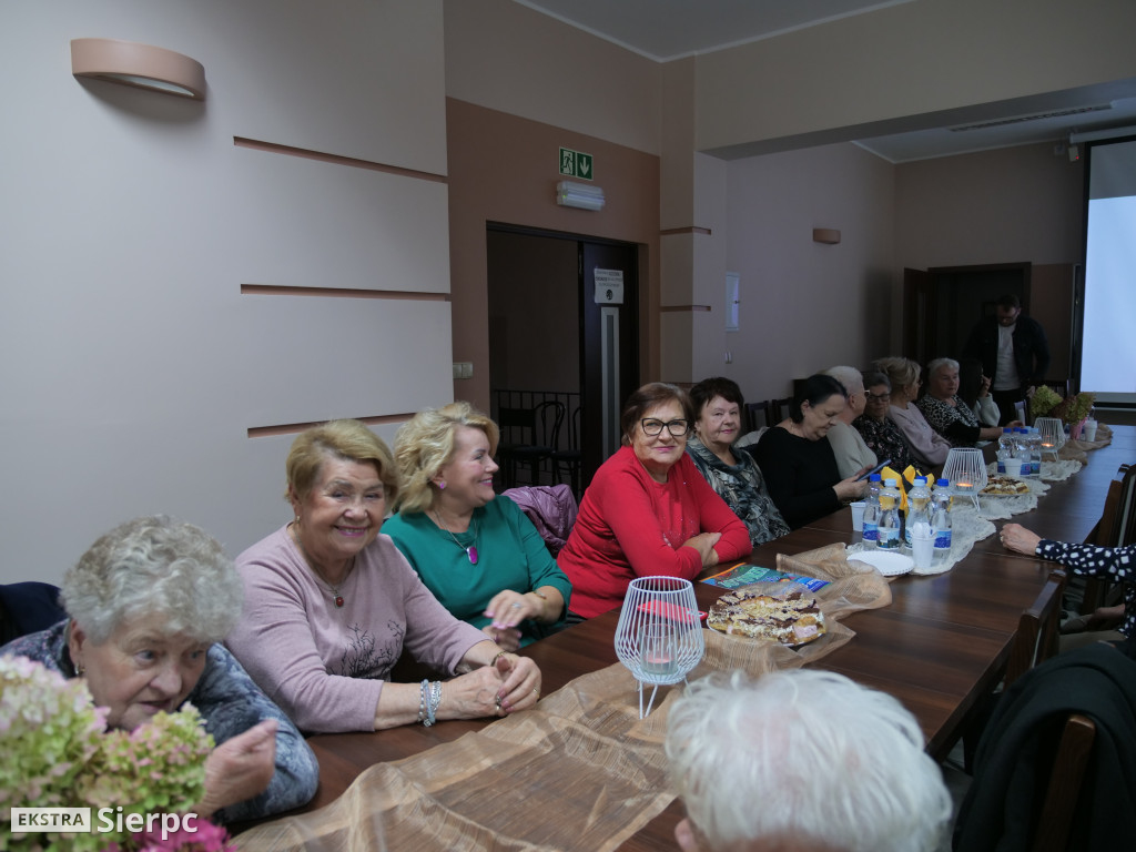 Konkurs na Najpiękniejszy Balkon i Ogródek
