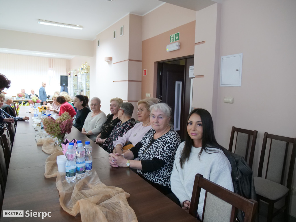 Konkurs na Najpiękniejszy Balkon i Ogródek