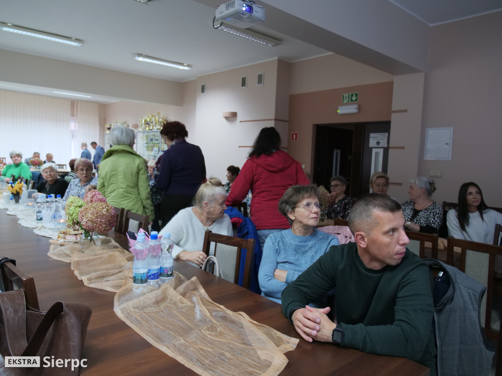 Konkurs na Najpiękniejszy Balkon i Ogródek