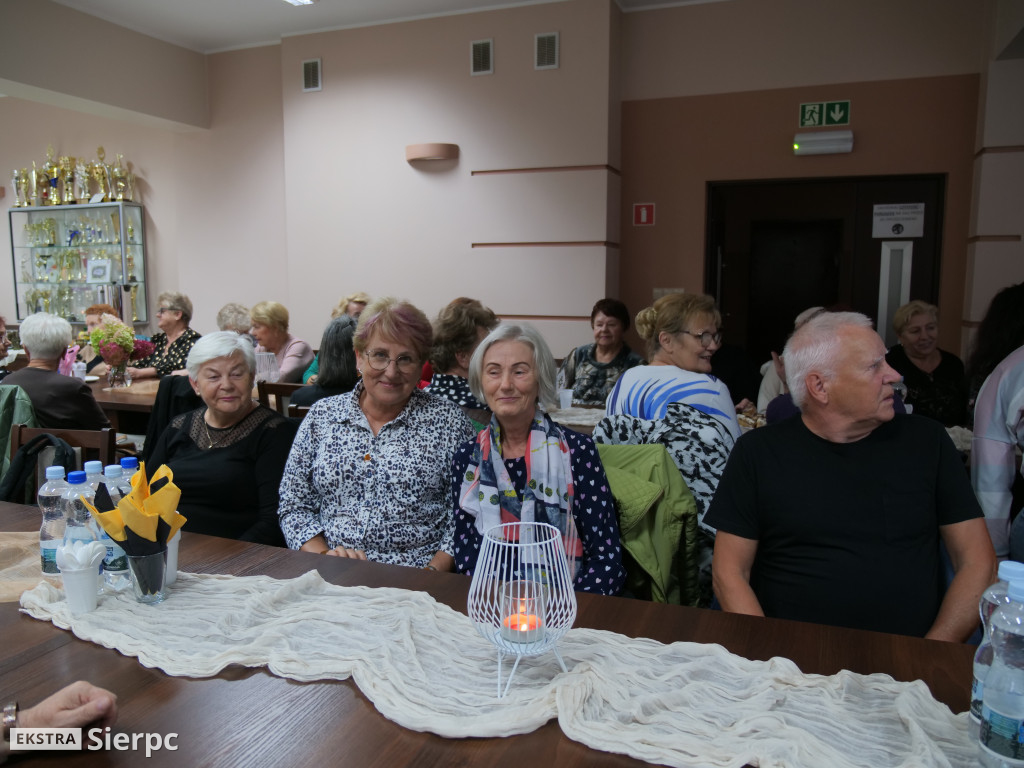 Konkurs na Najpiękniejszy Balkon i Ogródek