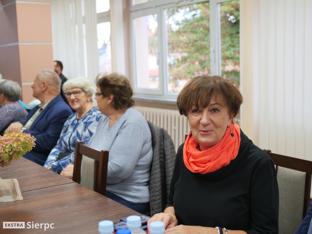 Konkurs na Najpiękniejszy Balkon i Ogródek