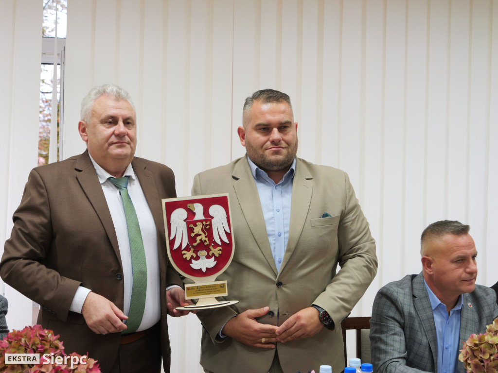 Konkurs na Najpiękniejszy Balkon i Ogródek