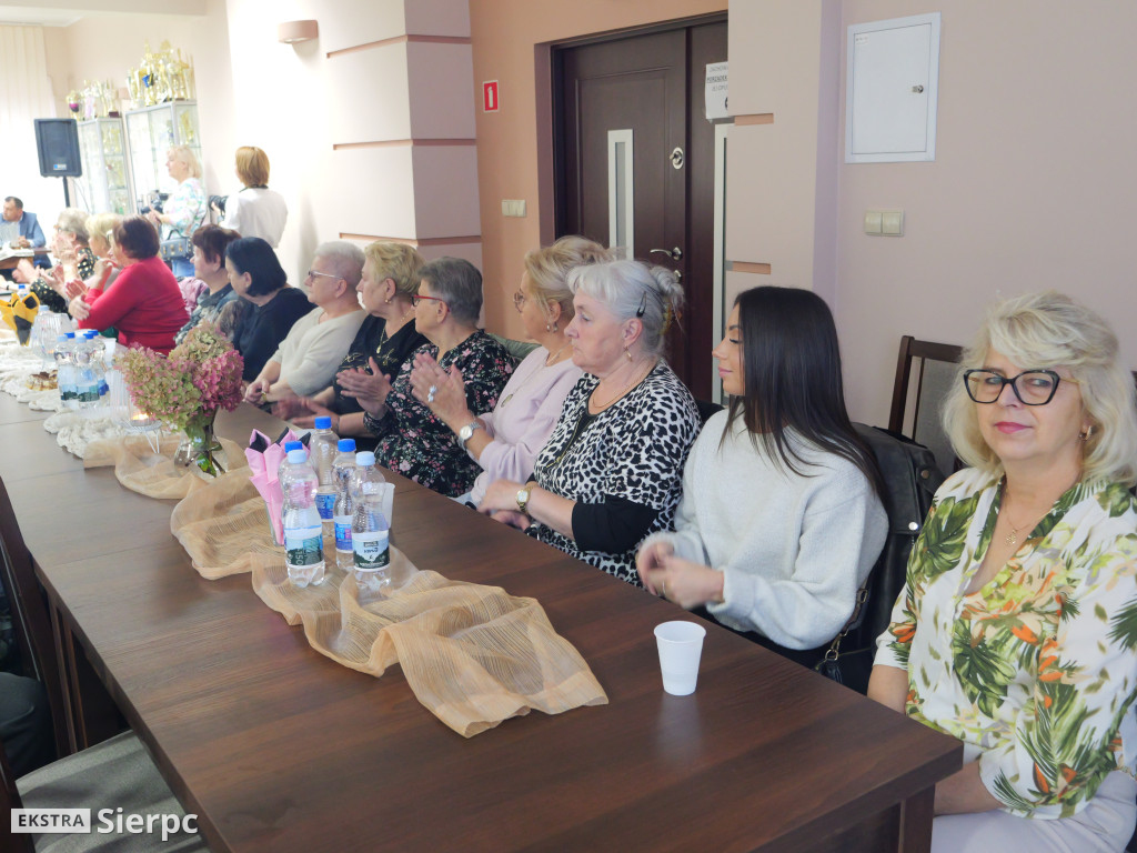 Konkurs na Najpiękniejszy Balkon i Ogródek
