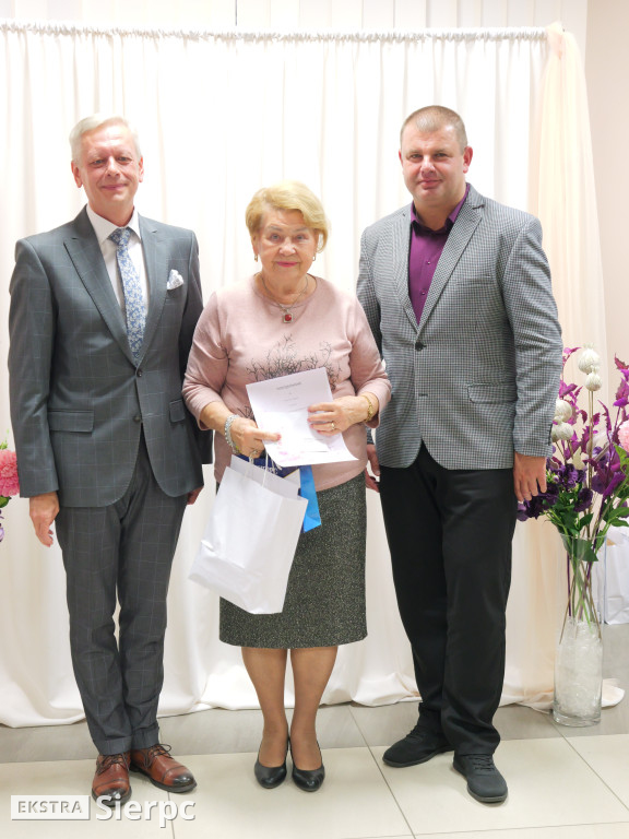 Konkurs na Najpiękniejszy Balkon i Ogródek