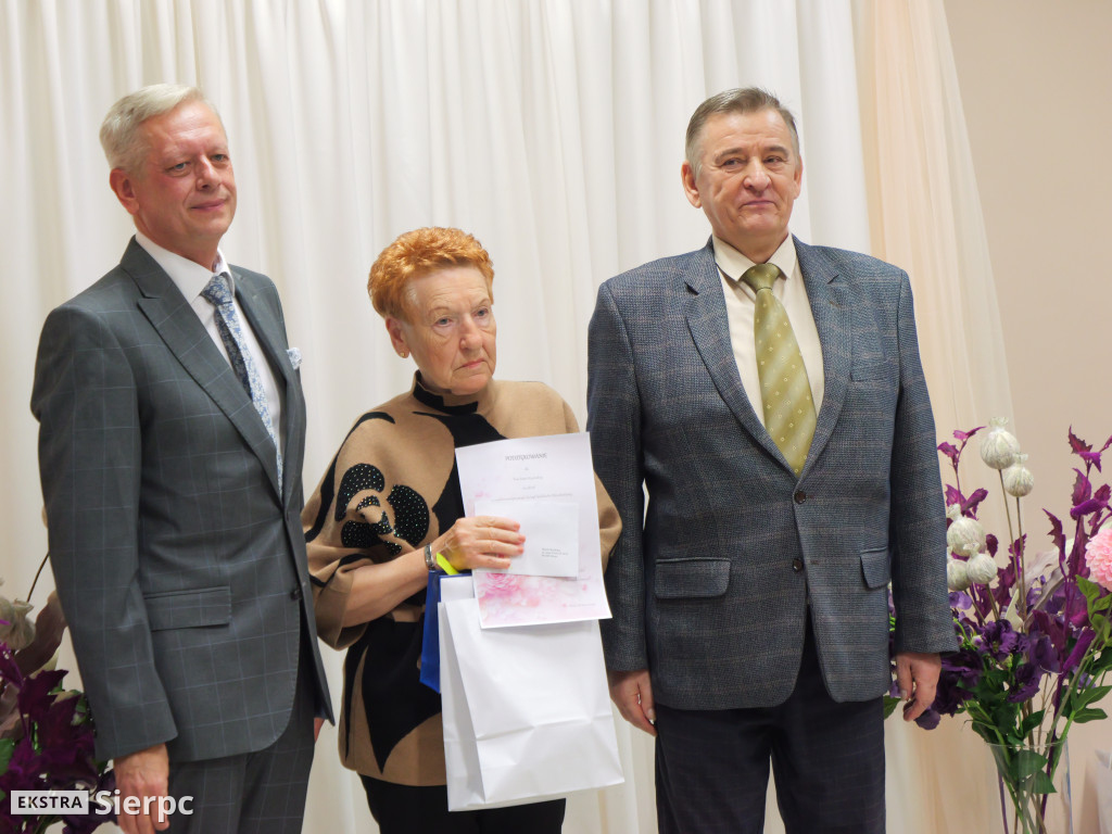 Konkurs na Najpiękniejszy Balkon i Ogródek
