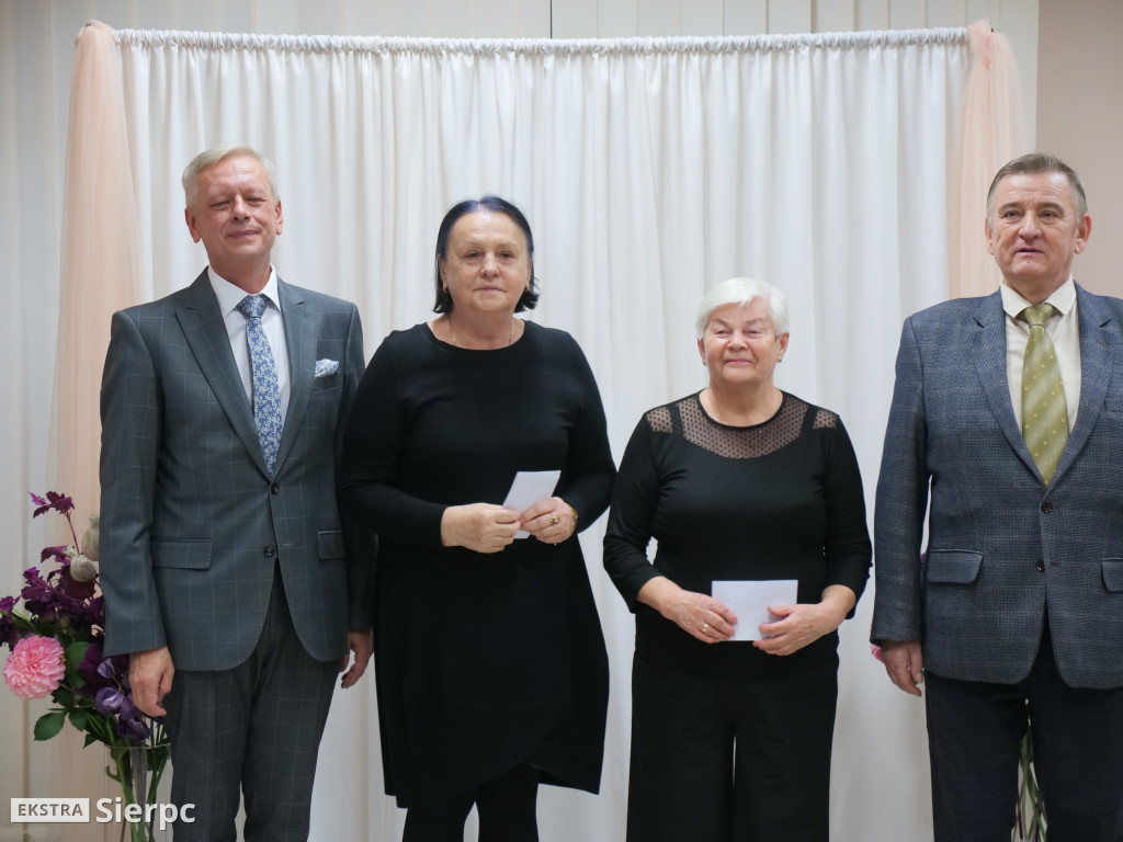 Konkurs na Najpiękniejszy Balkon i Ogródek
