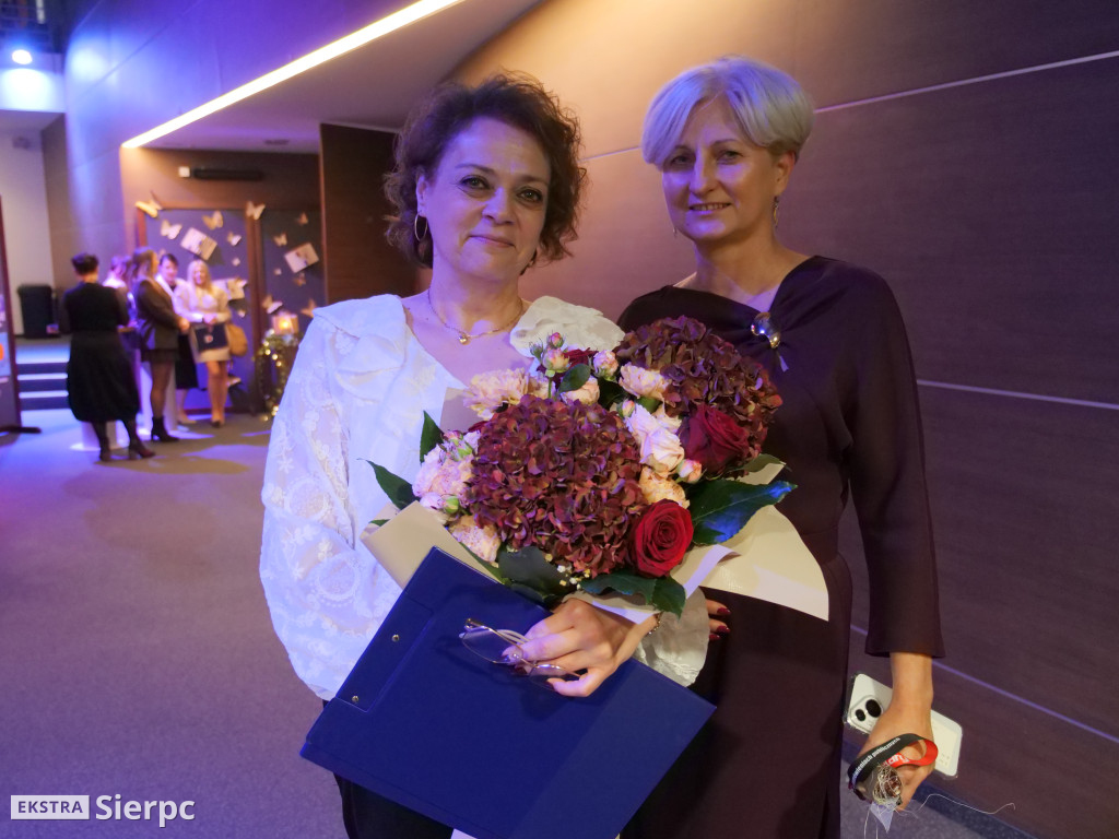 Miejski Dzień Edukacji Narodowej w Sierpcu