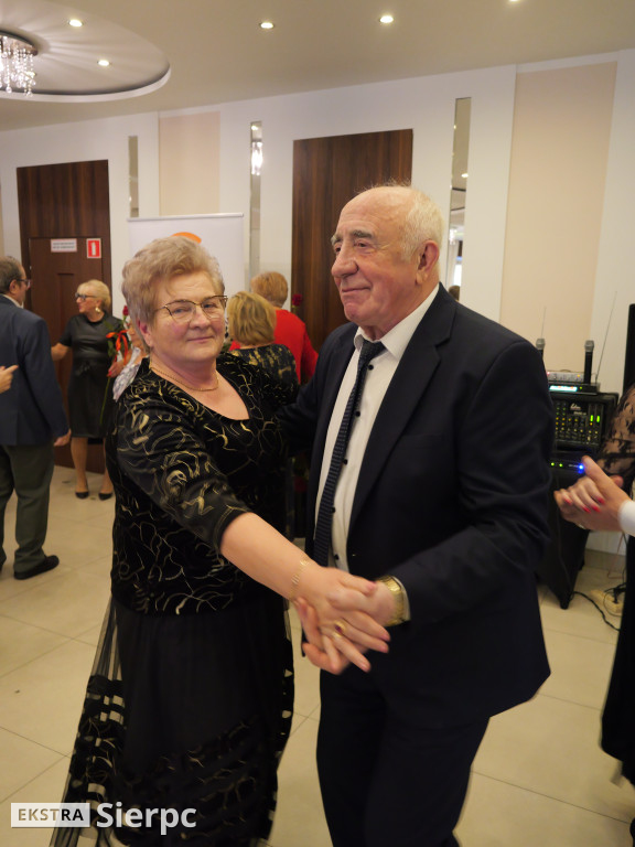 Spotkanie w Kole „Nadzieja”