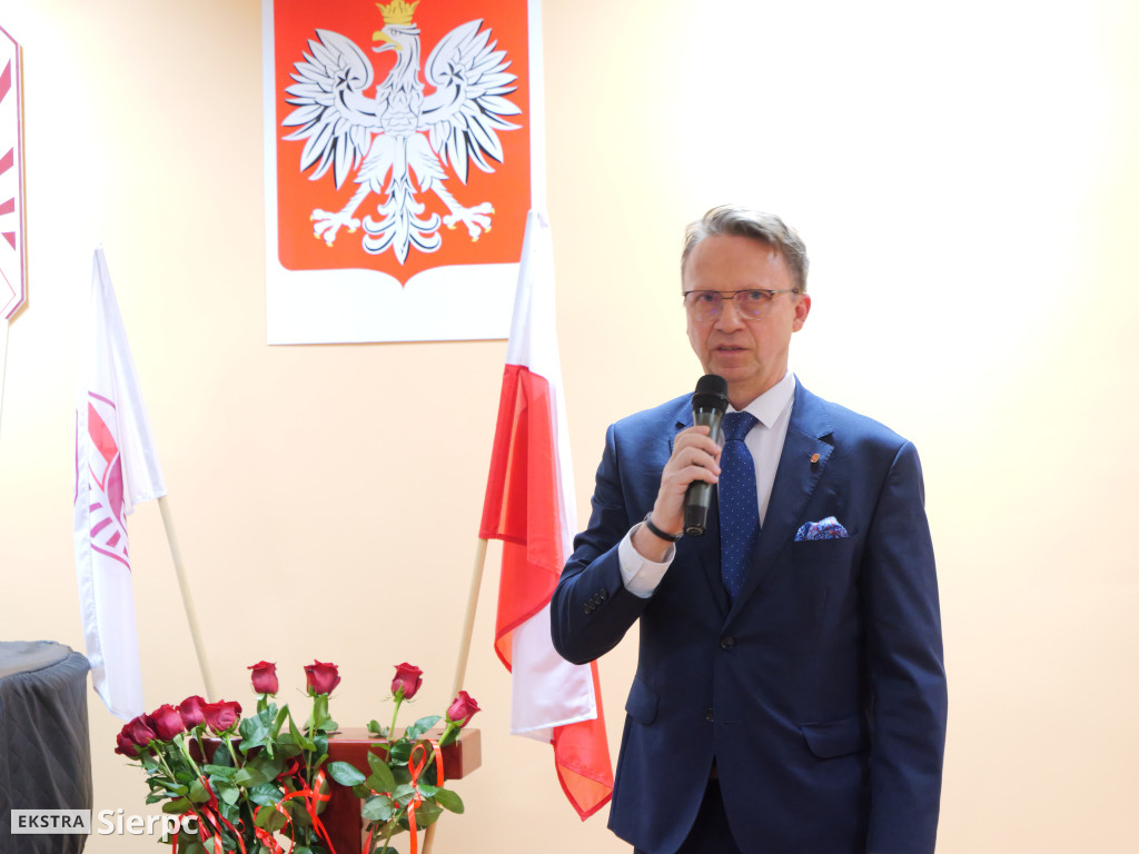 Dzień Edukacji Narodowej w ZNP