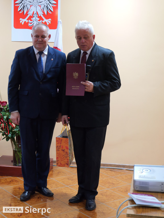 Dzień Edukacji Narodowej w ZNP