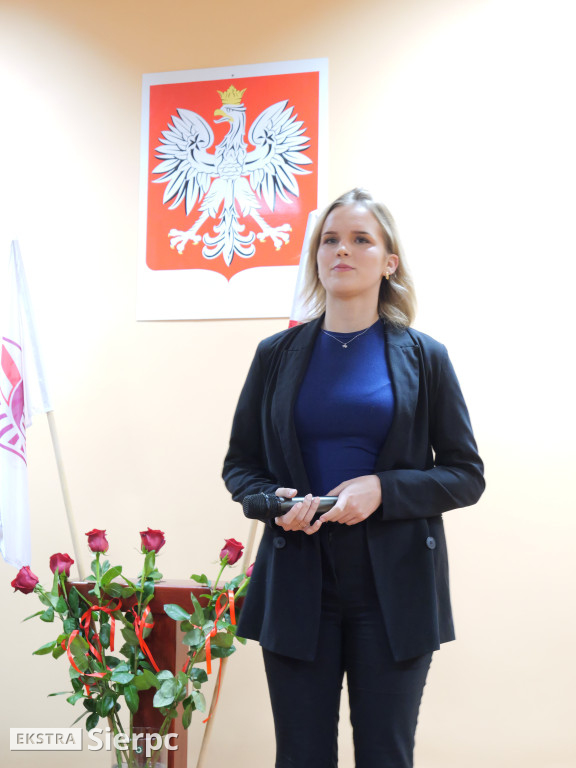 Dzień Edukacji Narodowej w ZNP