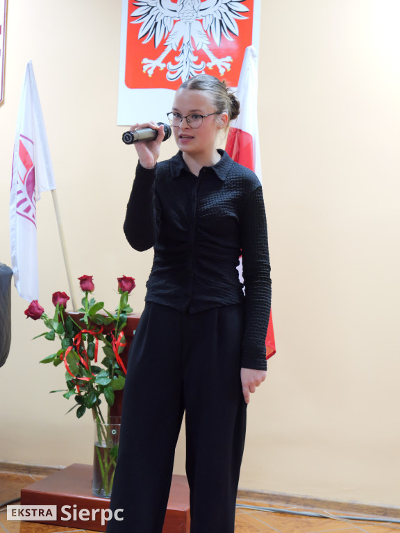 Dzień Edukacji Narodowej w ZNP