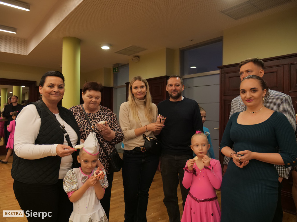25 lat Alizmy Sierpc