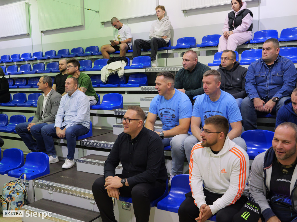 Memoriał im. Kazimierza Czermińskiego