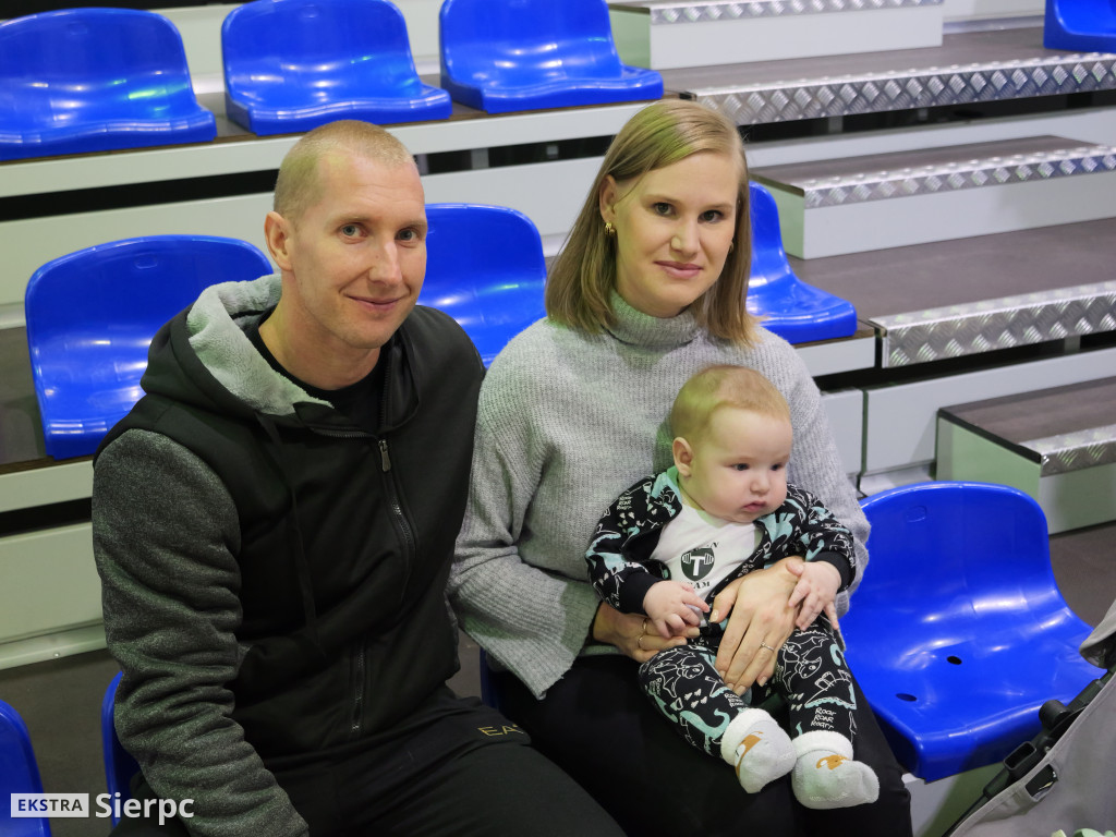 Memoriał im. Kazimierza Czermińskiego