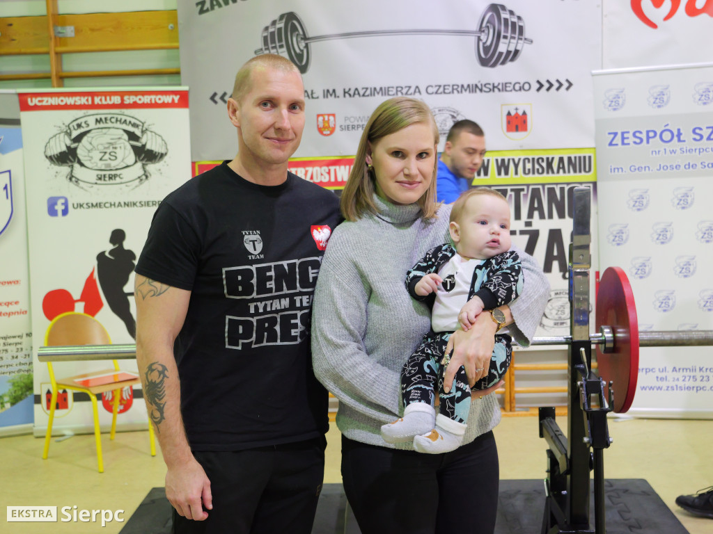 Memoriał im. Kazimierza Czermińskiego