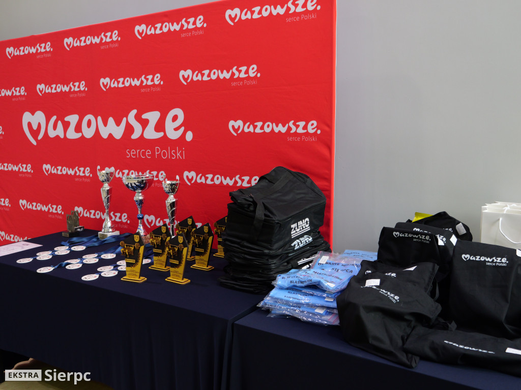 Memoriał im. Kazimierza Czermińskiego