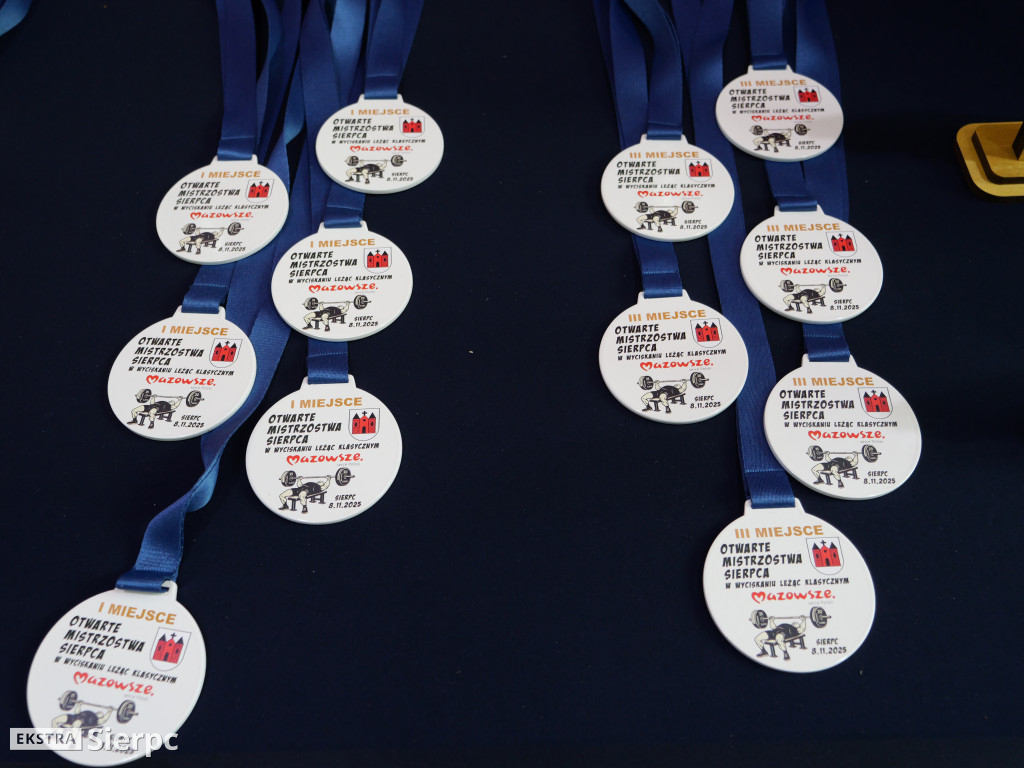 Memoriał im. Kazimierza Czermińskiego